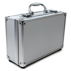 Urban Beauty Vanity Case 60pcs Beauty Box