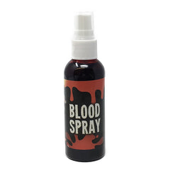 HALLOWEEN BLOOD SPRAY 70ML