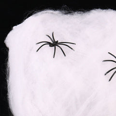 Halloween Mixed Decorative Bundle