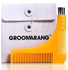 Groomarang Full Collection
