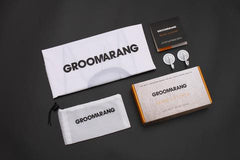 Groomarang Full Collection