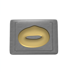 Collagen Gold Lip Mask x 10