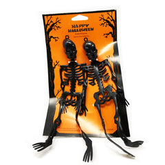 Halloween Mixed Decorative Bundle