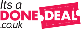 itsadonedeal